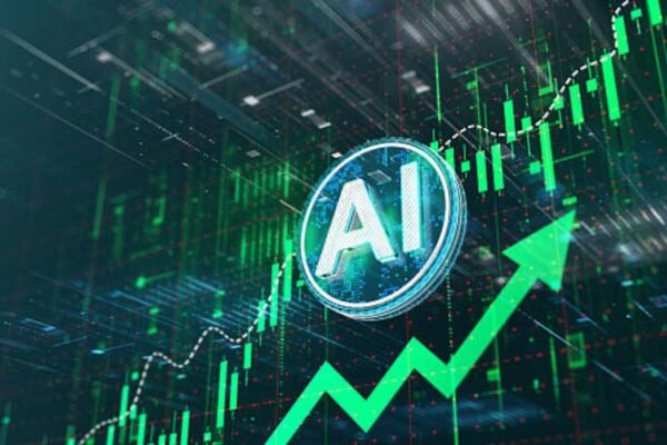 AI Is Changing Revenue Management
