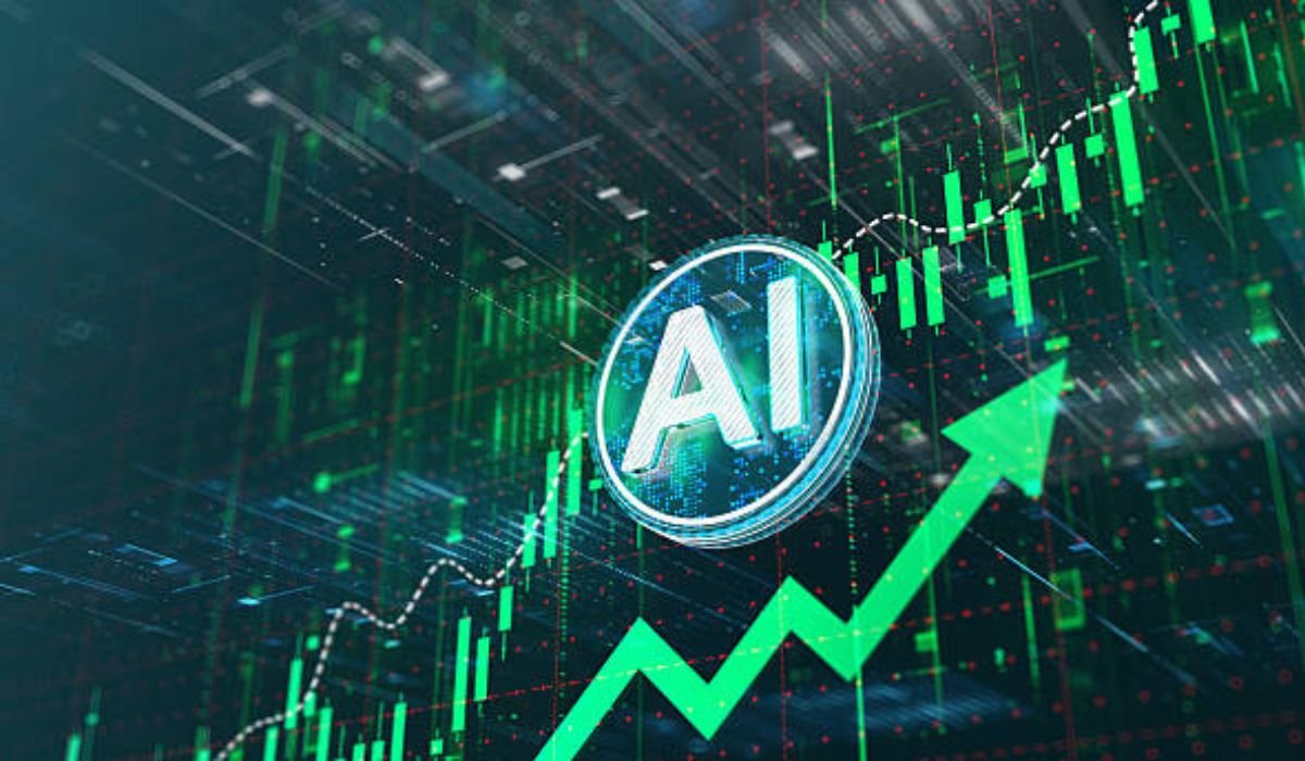 AI Is Changing Revenue Management