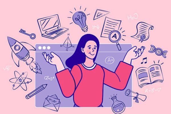 Low-Cost Online Tools