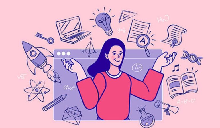 Low-Cost Online Tools