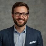 About Hizzaboloufazic