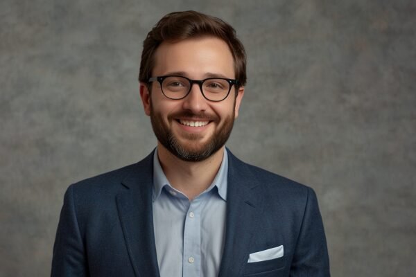 About Hizzaboloufazic