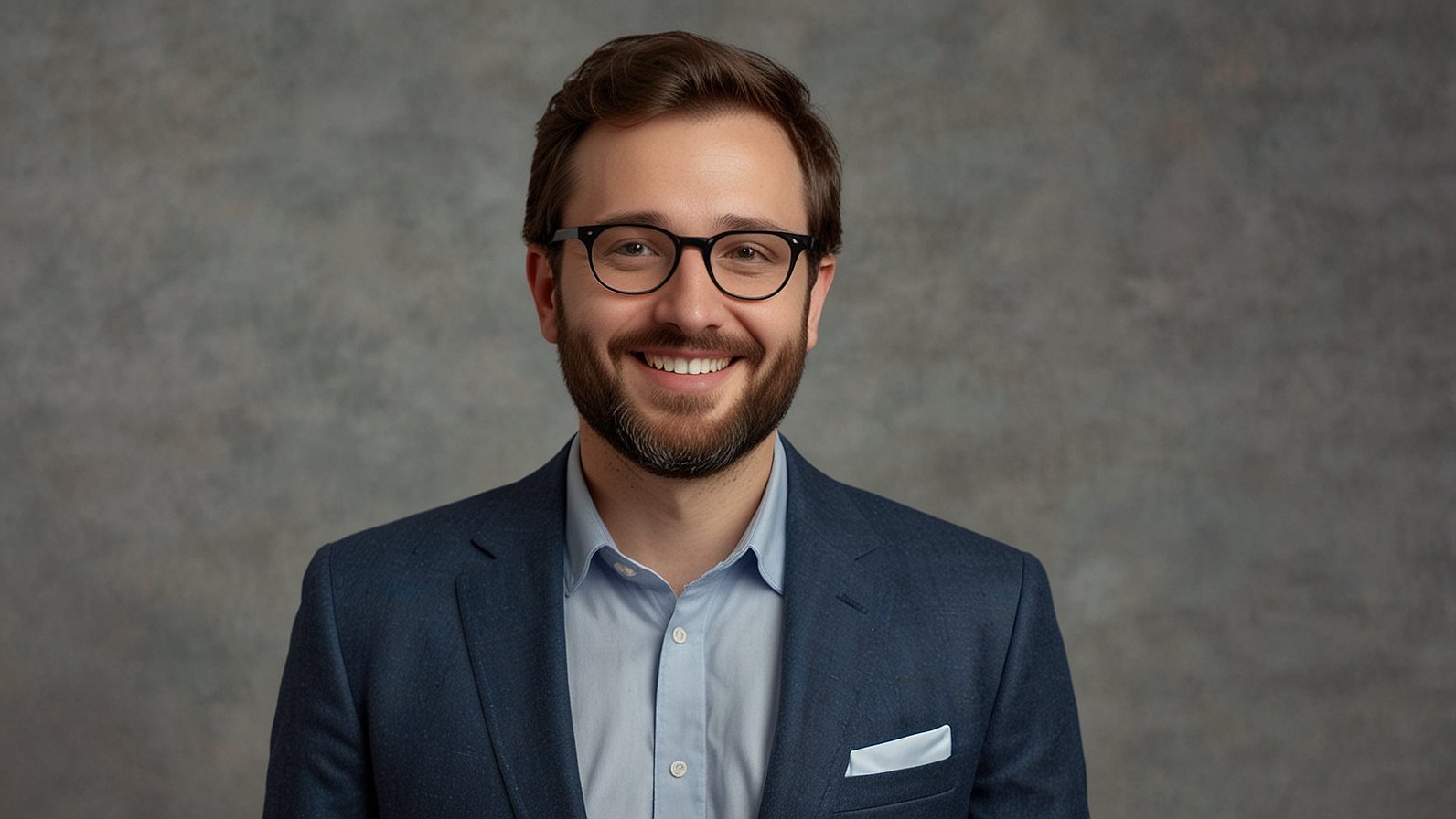 About Hizzaboloufazic