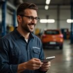 Enhance Customer Experience by Garage2Global