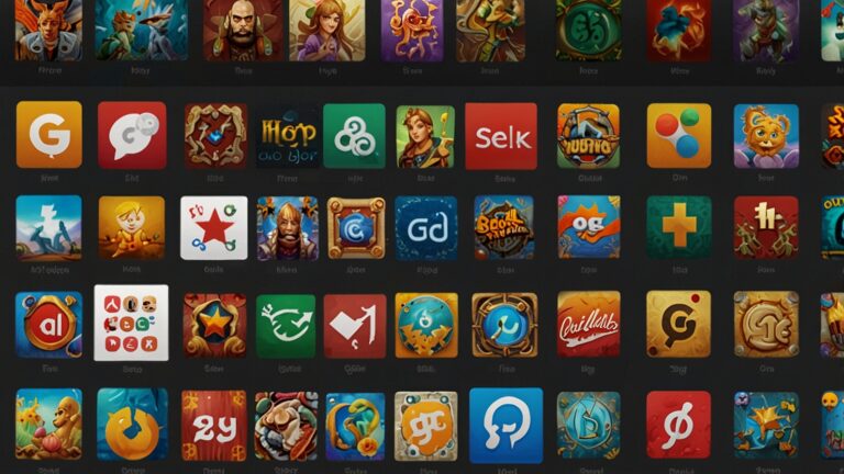 How to Access Unbanned G+ Games: A Safe Guide for Students