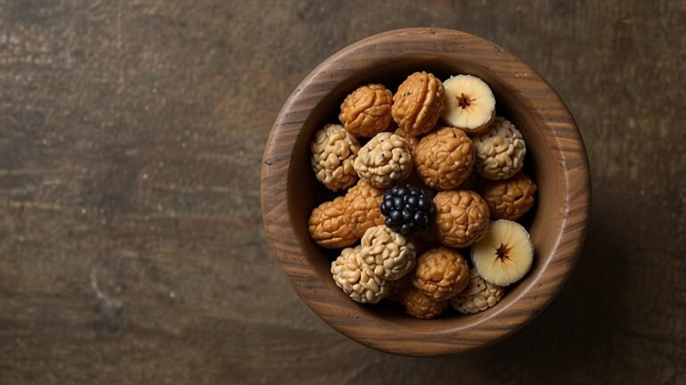 Snigdhasnack: Your Guide to Soothing, Sustainable Snacking