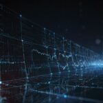 Betechit.com Tech News