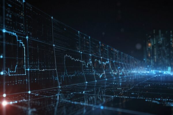 Betechit.com Tech News