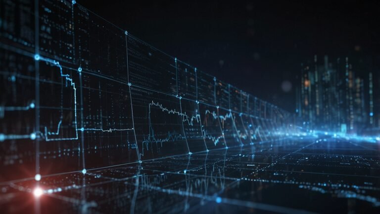 Betechit.com Tech News