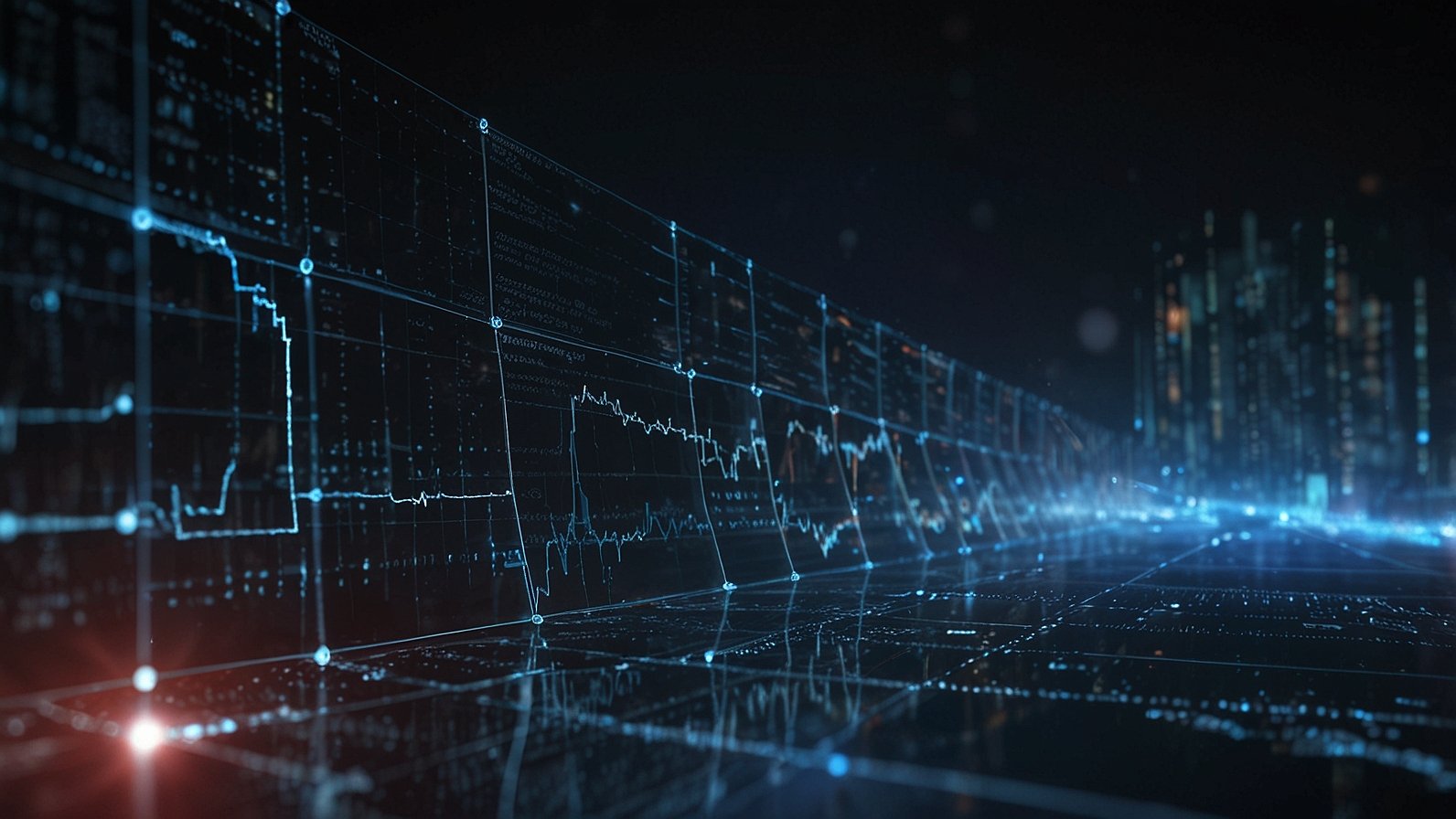 Betechit.com Tech News