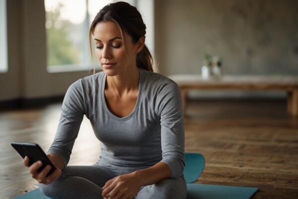 Posts Timeshealthmag