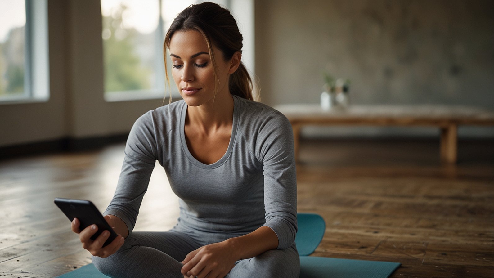 Posts Timeshealthmag