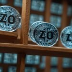 Zetlersont Product Fact