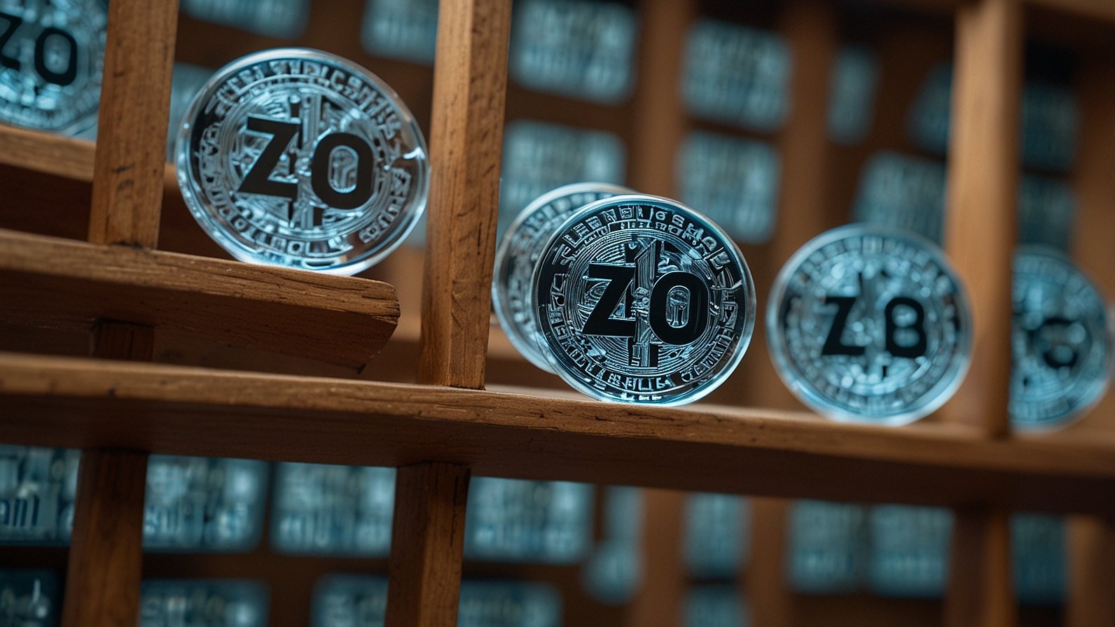 Zetlersont Product Fact