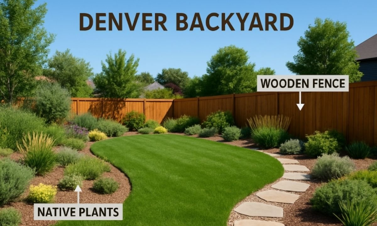 Landscaping Companies