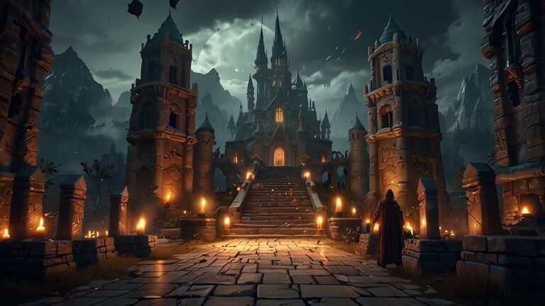 Evonygalore vs. Basic Gameplay: Why You Need Better Strategy