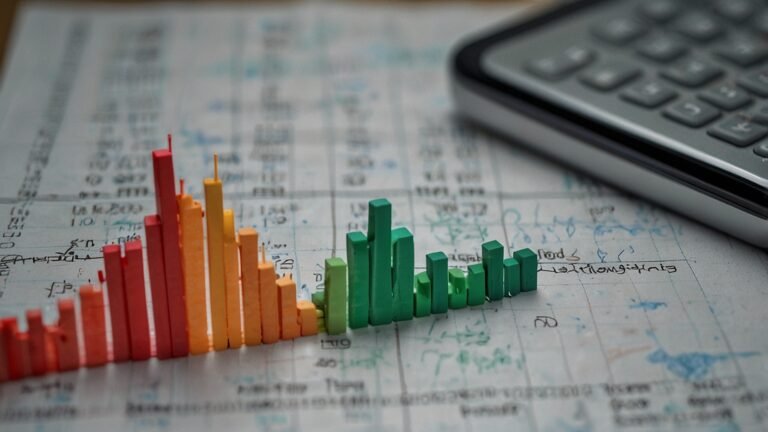 NCNO Stock Analysis: 5 Reasons Analysts Are Raising Price Targets