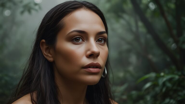 The Power of Dympigal: A Modern Guide to Inner Transformation