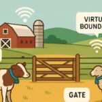 Solutions for Livestock Gates & Fencing on Farms & Ranches