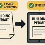 Future of Building Permits