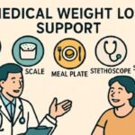 Medical Weight Loss Clinics