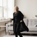 Practices for a Stress-Free Move