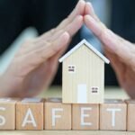 Home Safety