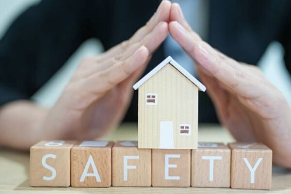 Home Safety
