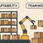 Future-Proofing Material