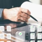 Control Integrators Emphasize