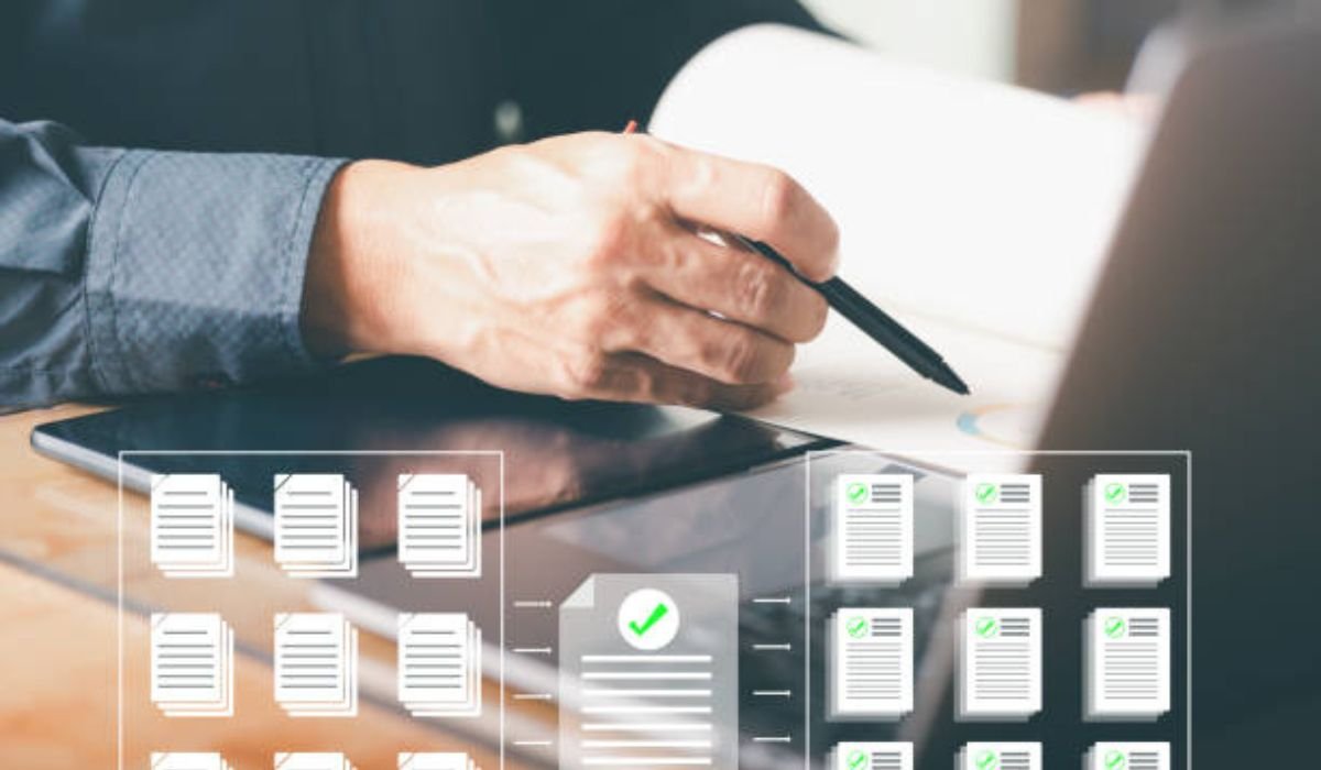 Control Integrators Emphasize