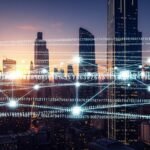 001-gdl1ghbstssxzv3os4rfaa-3687053746