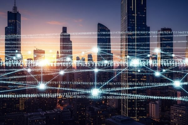 001-gdl1ghbstssxzv3os4rfaa-3687053746