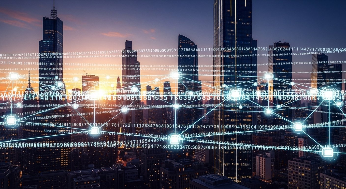 001-gdl1ghbstssxzv3os4rfaa-3687053746