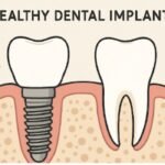 Dental Implant