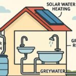 Eco-Friendly Plumbing Solutions