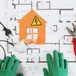 Home Electrical Safety