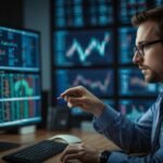 5starsstocks.com Blue Chip