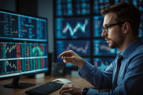 5starsstocks.com Blue Chip