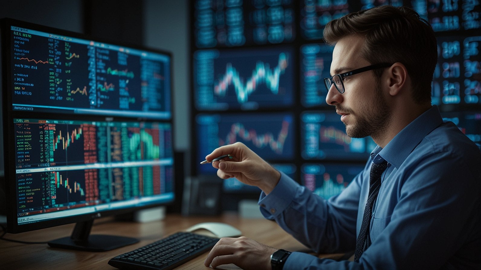 5starsstocks.com Blue Chip