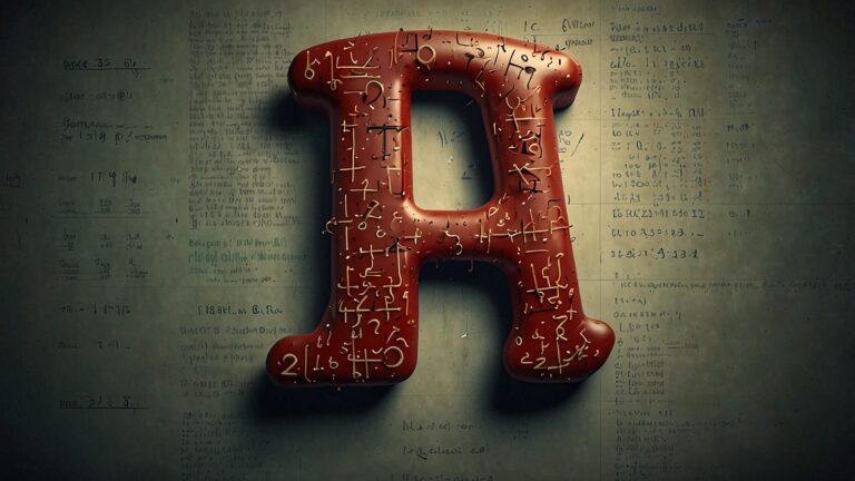 The Ultimate Guide to pi123: Mastering Mathematical Calculations