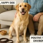 Raising Well-Behaved Dogs