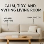 Selling Your Home Less Stressful