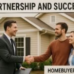 Professionals in Home Buying