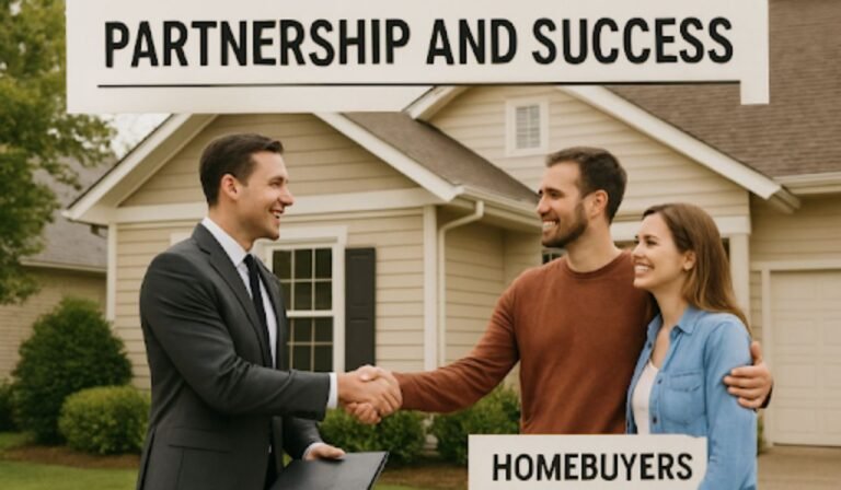 The Value of Real Estate Professionals in Home Buying