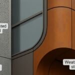 Modern Metalwork Techniques