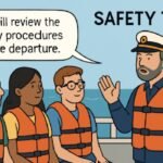 Safe and Memorable Private Boating Trip