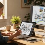 https //www.microsoft.com /ink