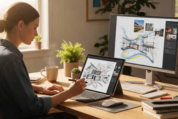 https //www.microsoft.com /ink