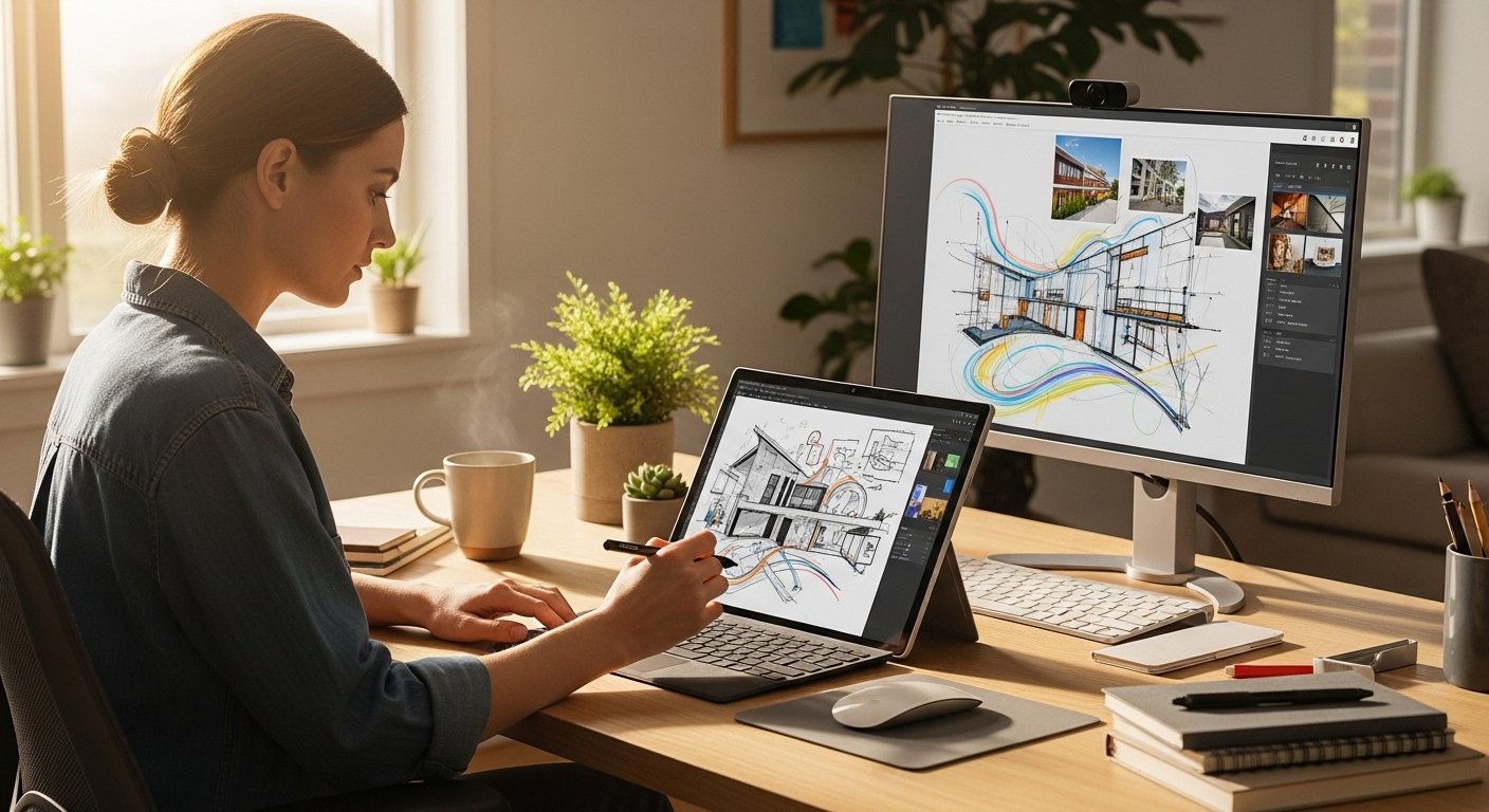 https //www.microsoft.com /ink